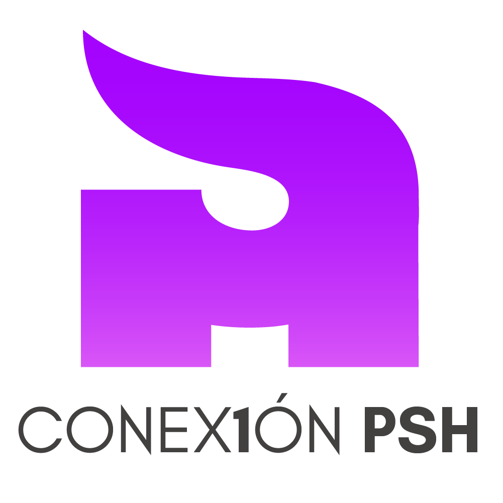 Logo-psh-color-1000x1000-1